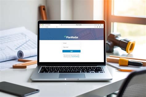televend cloud login|Sign in to Admin .